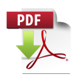 medium_PDF-download-icon.png