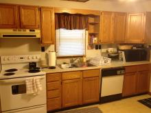 student and family housing and rental in Fruitland, Maryland